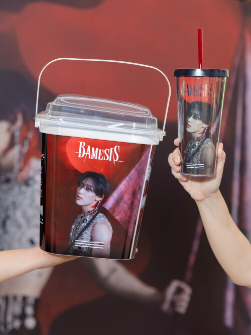 SFxBAMBAM-EXCLUSIVE-COMBO-SET03b01531a5fec8efba.jpg