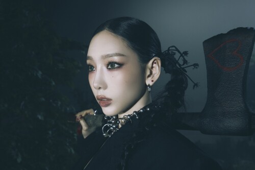 TAEYEON---239e3cdf1186ee7de.jpg