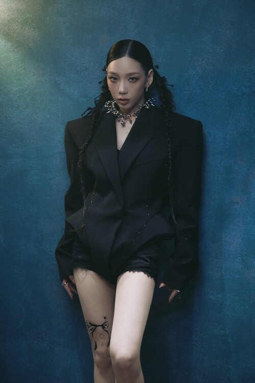 TAEYEON---3a1d0671409aea138.jpg