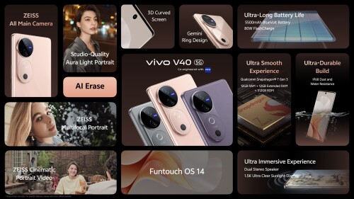 V40-5G-Highlightsd773b042d972eb4b.jpeg