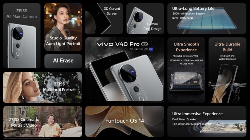 V40-Pro-5G-Highlights58891e6e3aa5e36f.jpeg