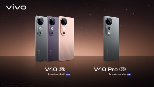 vivo-V40-Series-5G_Product-Appearance31515cac6e4755b2.jpg