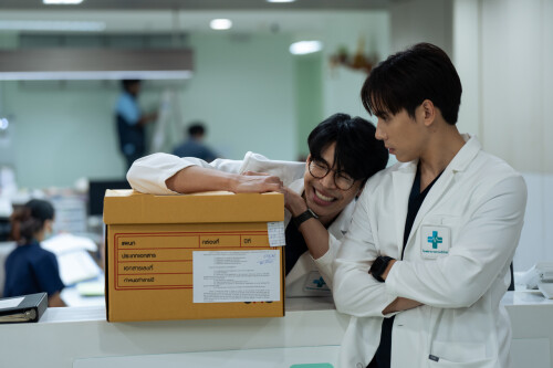 4MINUTES-EP6_014d9da245b9644cd6.jpg