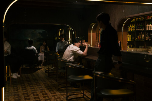 4MINUTES-EP6_03b629c3d56bbcaf6b.jpg