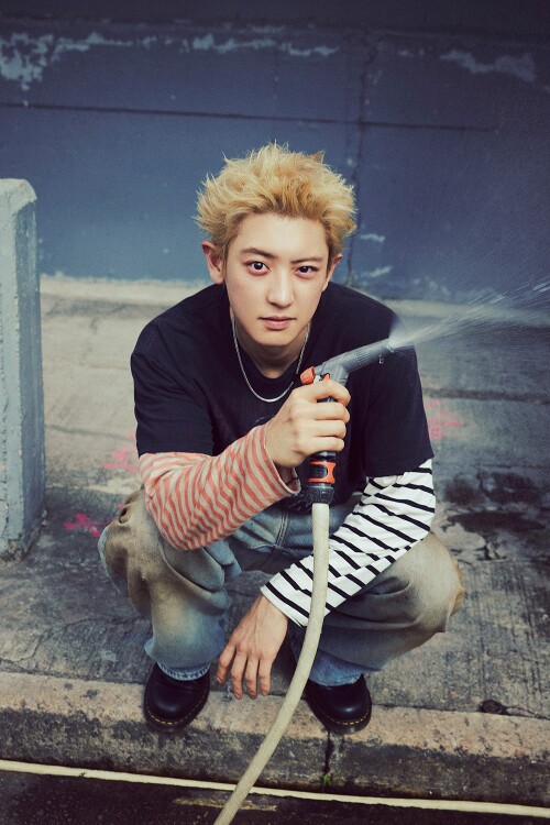 -1-CHANYEOL--Black-Out91252b7158530254.jpg