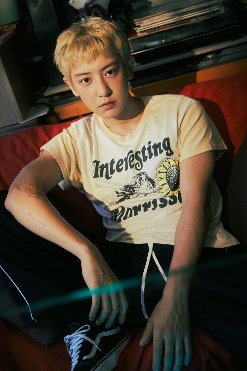 -2-CHANYEOL--Black-Out04d3eff4ca6551f4.jpg