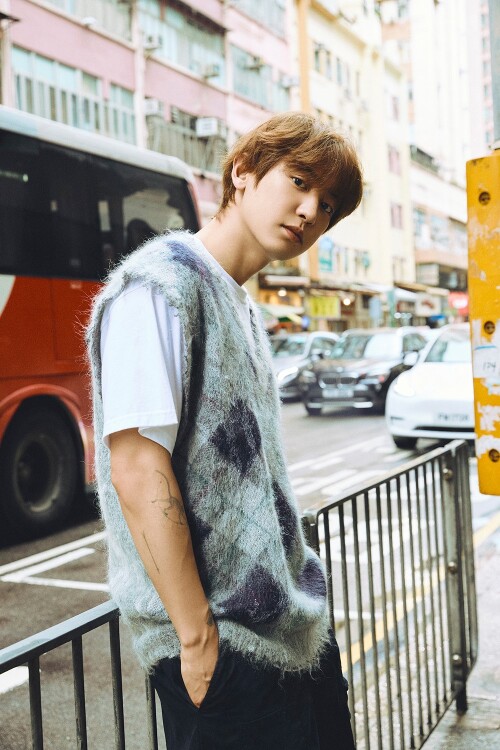 -3-CHANYEOL--Black-Out3006ae9a1a67ba17.jpg