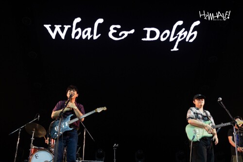 13HzWHALE-WHAL--DOLPH6576d68eee76d349.jpg