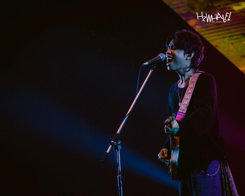 3HzWHALE-MAN-IN-PHARMACYddc081f6a032f251.jpg