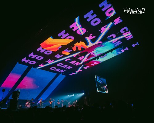 49HzWHALE-H-3-F9a2947d6b010dfd1.jpg