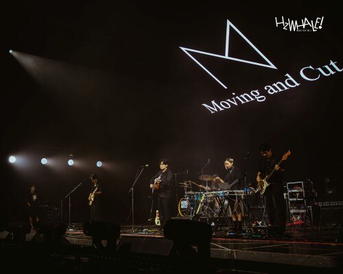 9HzWHALE-MOVING-AND-CUT599a156c02de07d7.jpg