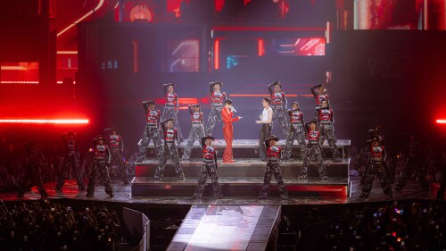 Billkin-_-PP-Krit-DOUBLE-TROUBLE-CONCERT-Presented-by-The-Concert-Application-_012_00132d8ac1b6e2379.jpg