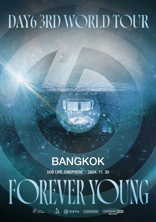 DAY6_BASIC-POSTER_BANGKOK9d31a2b7ada7e6ff.jpg