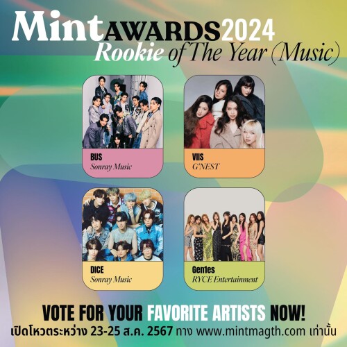 Mchoice-_-Mint-Awards-2024-5_00587506da29084ea.jpg