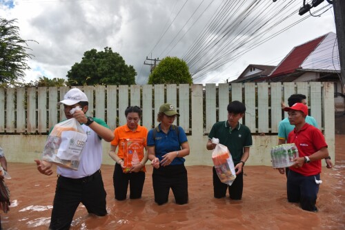 CPF--56c7b3139ead89231.jpg