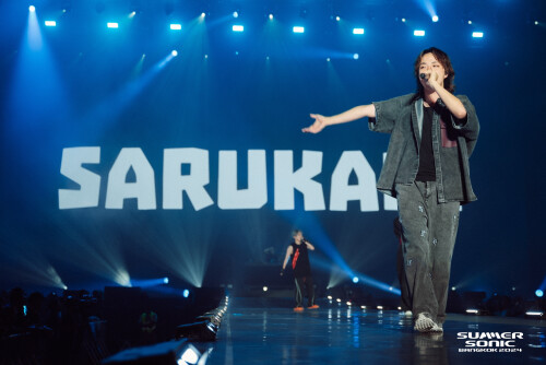 SARUKANI_02e5f787ef42618aee.jpg
