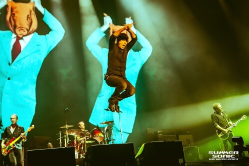 SUEDE_02830d704da18c6214.jpg