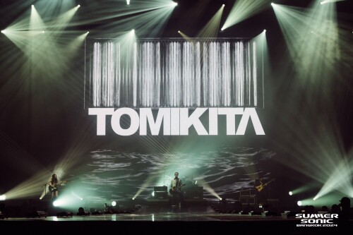 TOMIKITA-ft.-HANJELLA33c9cdbefa03c81e.jpg