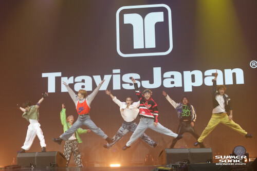 TRAVIS-JAPAN605701c893ca9676.jpg