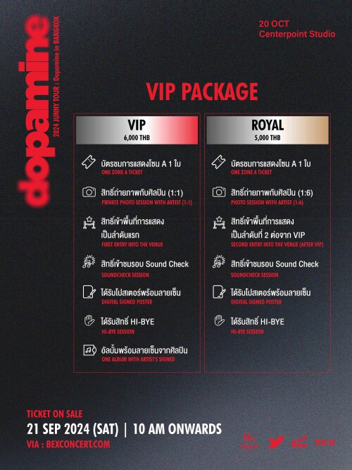 VIP-Pacgage8bdae617280e287c.jpg