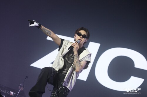 ZICO6f9cc257950e3a07.jpg