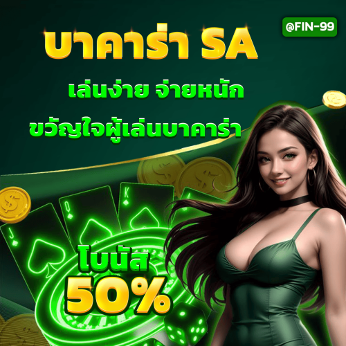 Untitled-1-204f57163c1b4f7f1.png