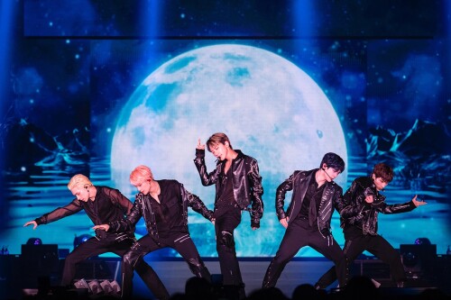 -1-2024-WayV-CONCERT-ON-THE-Way-in-NAGOYA--Seitaro-Tanaka-Photo-Office40fc59c88ccc031c.jpg