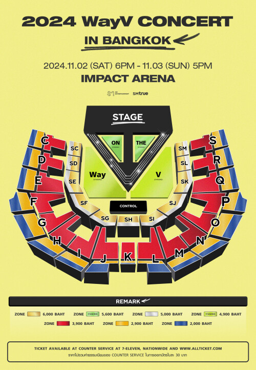 -2024-WayV-CONCERT-ON-THE-Way-IN-BANGKOK79ba61cf47a68c83.jpg
