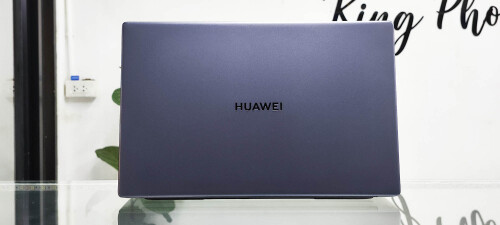 0039389cfadd5f8b3d6.jpg