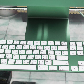 009de69cedf8d450c08