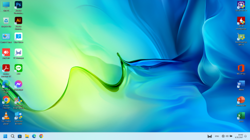 012b4dd2c3b10d3fb5c.png