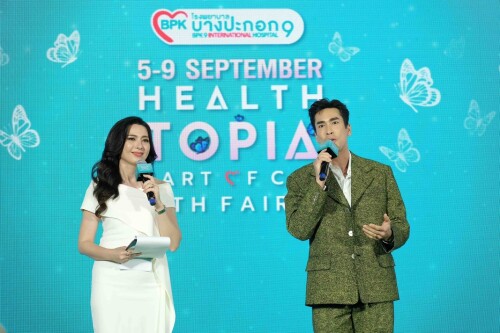 47feefa235ed06138.jpg