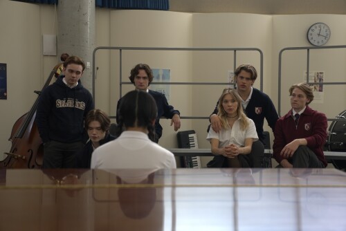 BAD_GENIUS_STILLS_33fc7e5dd2e7517b8.jpg