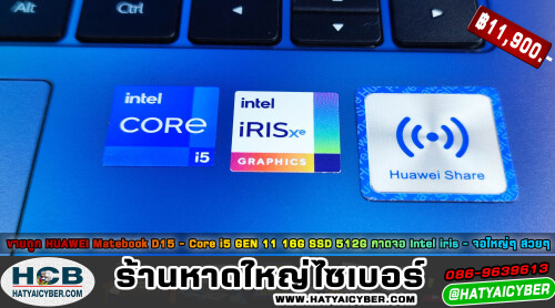 NEW-THEME2a8149e9fb83a9d13.jpg