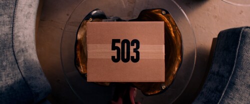 The-Substance-9e6a92bc0243146b5.jpg