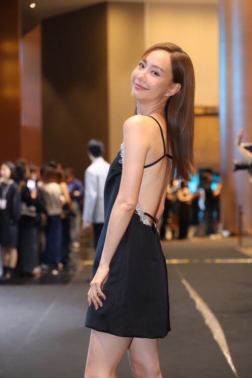 S__50806799_07cbf74712bf0b813.jpg