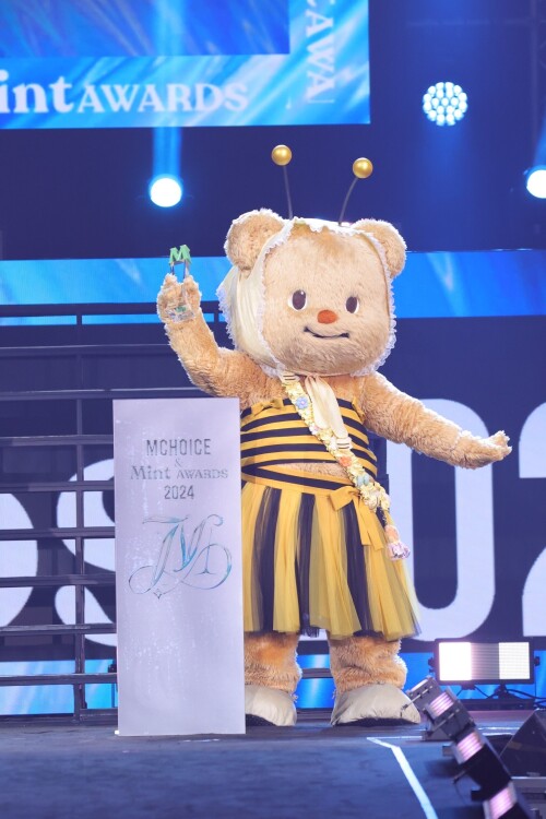 S__50806810_0be805379f9c566df.jpg