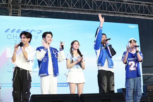 05--PRAEW-CHARITY-2024_02842b1853935cf20.jpg