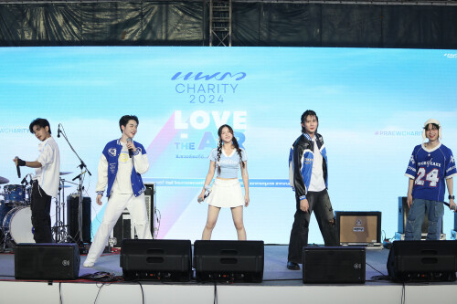 06--PRAEW-CHARITY-2024_0de5a94d6ce123688.jpg
