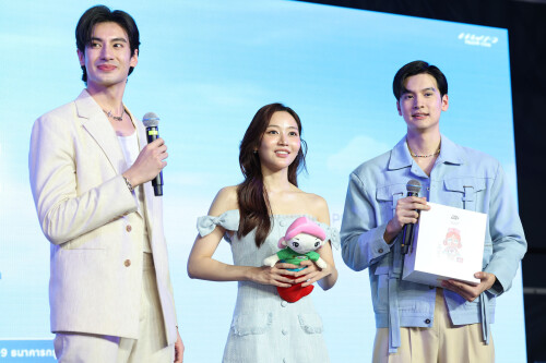 08--PRAEW-CHARITY-2024_0d754962e5c7af665.jpg
