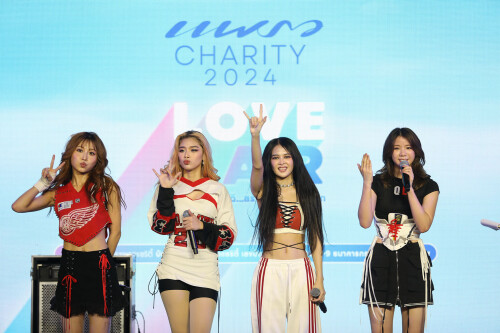 09--PRAEW-CHARITY-2024_0d47b9e6d2bd3532c.jpg