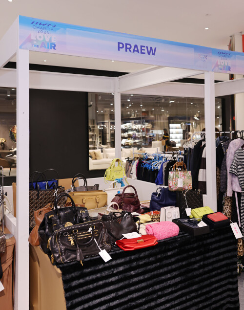 10---3-Living-Hall_0d17f9ded477f4082.jpg