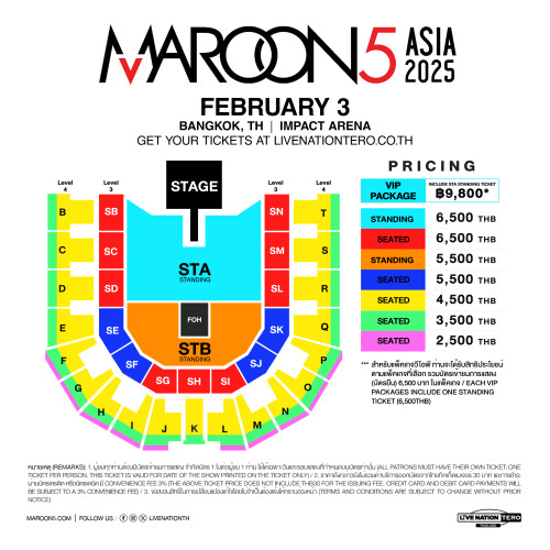 M5-Seated6ad182c66f0c7b00.jpg