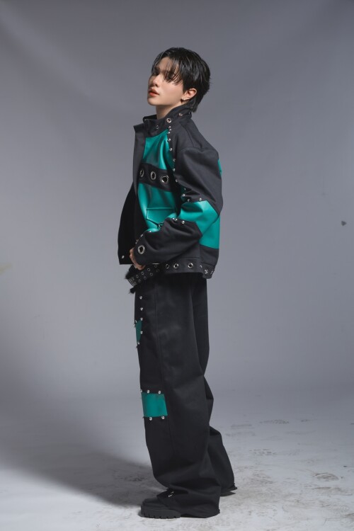 5_-LYKN_-SUGOI605d75523fb06105.jpg