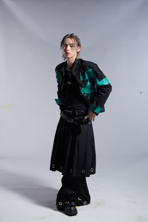 8_-LYKN_-SUGOI8387ea46f6264463.jpg