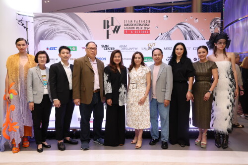 05--Siam-Paragon-Bangkok-International-Fashion-Week-2024f22cf53e39b822e0.jpg