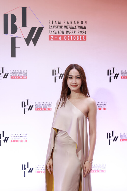 17-----ASAVA77e80936c806d4f4.jpg