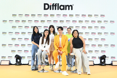 Difflam--D--11_0400051f9b25638fb.jpg