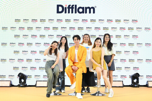 Difflam--D--12_0fc07dab9bc084ea8.jpg