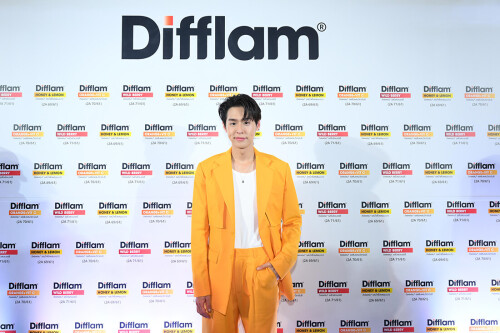 Difflam--D--20_0bb5745e245e61234.jpg